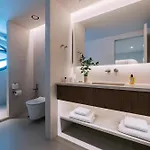Hotel Cento Palme 5*