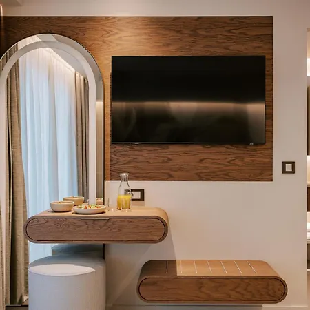 Cento Palme 5* Родос