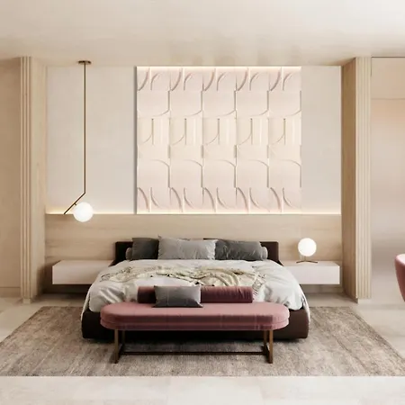 Cento Palme Родос