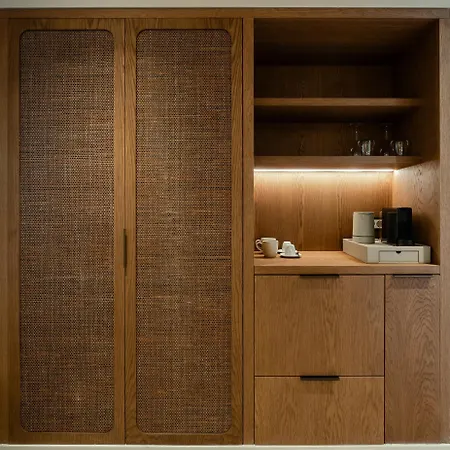 Cento Palme 5* Родос