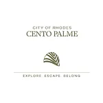 Hotel Cento Palme Rhodes City