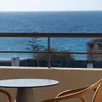 Hotel Cento Palme Rhodes City