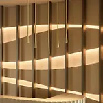 Cento Palme Hotel