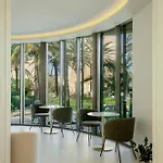 Cento Palme Hotel